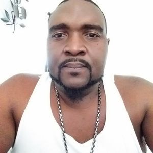 Meet your Posher, Renaldo